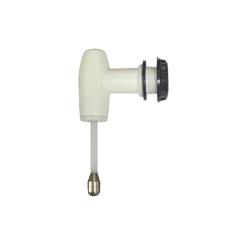 ������ ������ ���� ��� ������� ����������� ������-1 �������� �������� ��� �����������, ����� ����