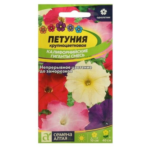 ������ ������ ������ ������ ������� 