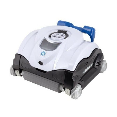   - Hayward SharkVac XL Pilot 