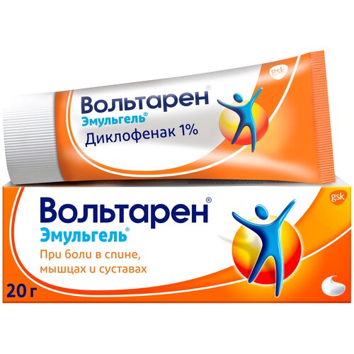 ������ ������ ��������� ��������� ���� �/���. ����., 1%, 20 �, 1 ��. ����