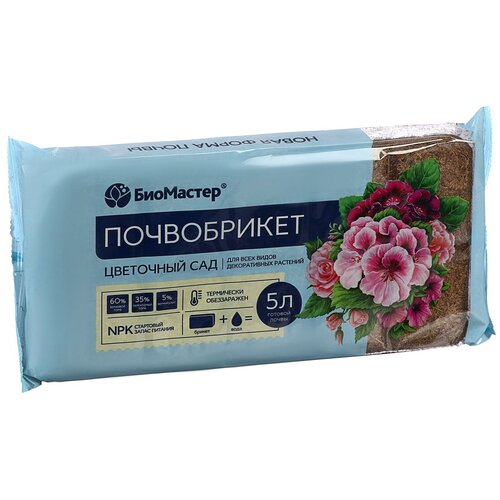 ������ ������ ����������� ��������� ���. 5� 