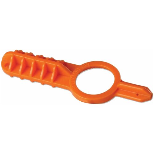 ������ ������ Hunter MPTOOL = ���� ��� ����������� ������� � ������� � ����� ����� MP ROTATOR ����