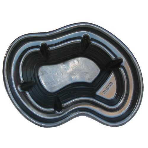 ������ ������ ���� GLQ 140� ������ (120�90�40��) ����