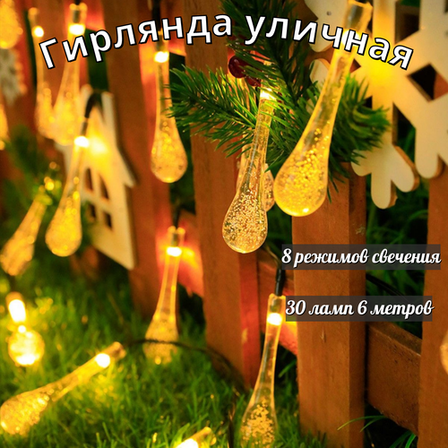 ������ ������ ������������ �������� � ����� ������ (7,3 ��.) ������ �� ��������� ������� 30 ���� 6 ������ ����