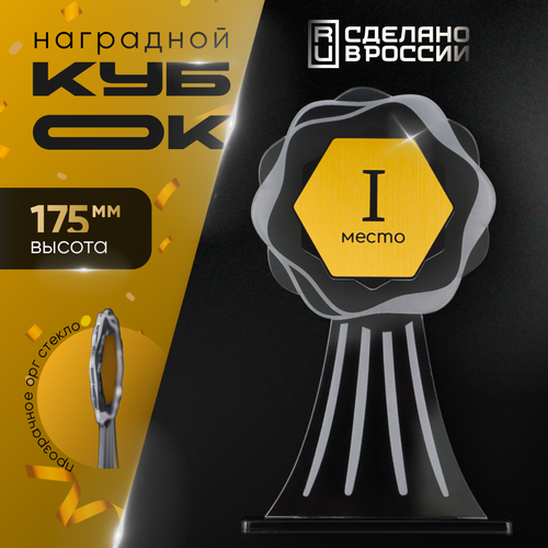 ������ ������ ����� ��� �����������, 1 ����� ����