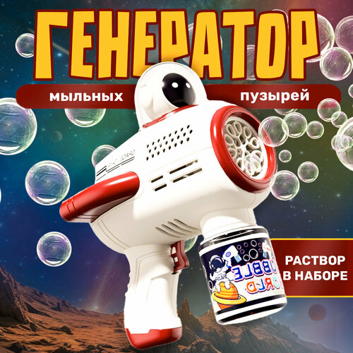 ������ ������ ��������� ������� ������� Space �����/������� (��� �������� � ���������) ����