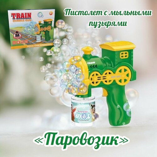 ������ ������ ��������� ������� ������� ��������� ������� ����