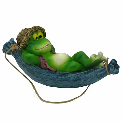 ������ ������ ������� ������ �������� ������ ������� � ������ 30 ��. ����