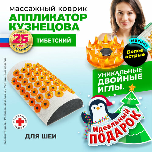 ������ ������ ����������� ��������� ��������� ����� ��������� ���������� ��������� �� ������ �������� ����� ��� ��� (����� ������ ����, ��������� �������) 20x14x6  ��, ������ ����