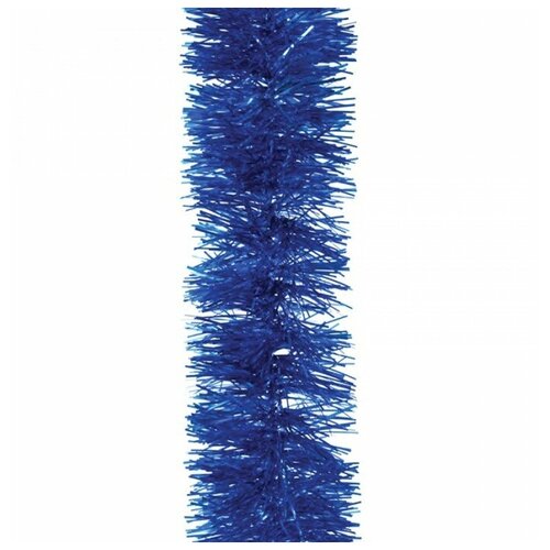 ������ ������ ������ MOROZCO �����������, 200 ��, ����� ����