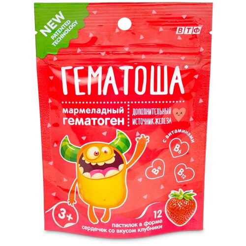 ������ ������ �������� ����������� ��������, 12 ��., �������� ����