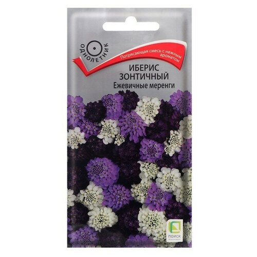 ������ ������ ������ ������ ������ ��������� 