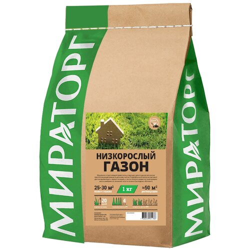 ������ ������ ������ �������� ����������� �����, 1 �� ����