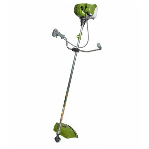������ ������ ���� ���������� PROCRAFT T4200 Electro Starter (2� ������� ���������), 52 ��, 4200��, 9000��/���, 415�� ����