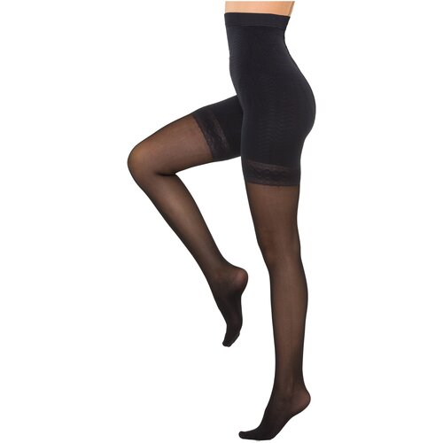 ������ ������ �������� Filorosso Anticellulitic 70 den �������-����������������, 1 �����, ������: 2, ����: 158-176 ��, ������ ����