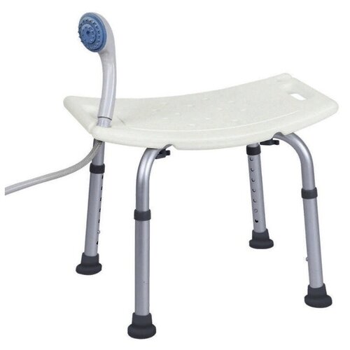 ������ ������ ���� ����� ��� ����� � ���� ��� �������/���� ��� ������� ���������, �������, ����������, ������� ��� ����� ����