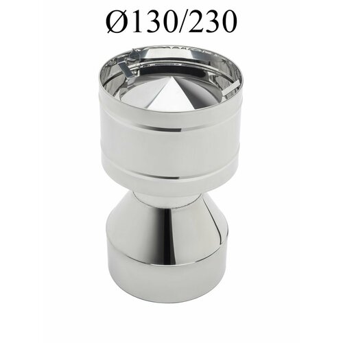 ������ ������ ��������-��������� �� ������� 130�230�� ���������� ����