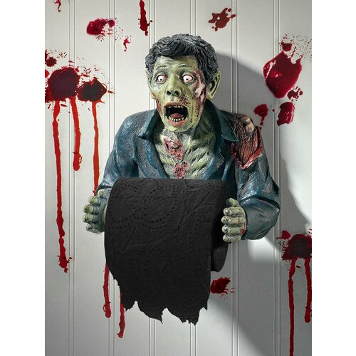 ������ ������ ������ ��������� ������ �� �������� ����