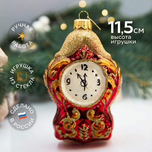 ������ ������ ������� ���������� ������� ��������, ���� ������� 11.5 ��, �� ������ � ���������� �������� ����