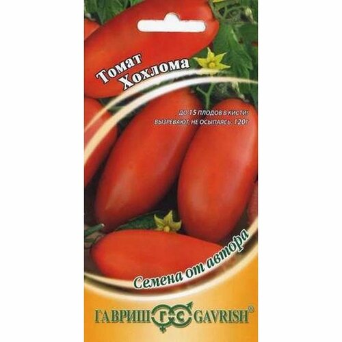 ������ ������ ������ ����� ������� , ������������, (������) 0,1� ����