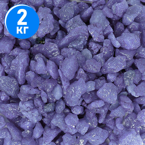 ������ ������ ����������� ����� ��� ��������, ����������� � ��������, Zoo One, ��������� ��������, 