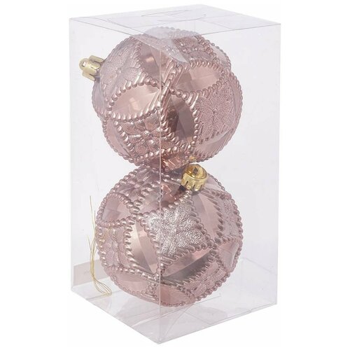 ������ ������ ��������� ���������� ��� ���������� ��������, ����� �� 2 ��, D 10�� KSM-722979 ����