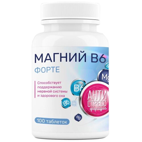 ������ ������ ������ �6 ����� ���., 130 �, 100 ��. ����