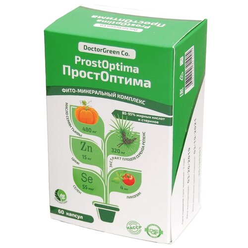 ������ ������ ����������� ����., 60 ��. ����