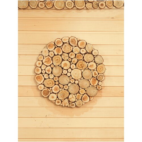 ������ ������ ������� ����� ��� ���� �� ������������� ����