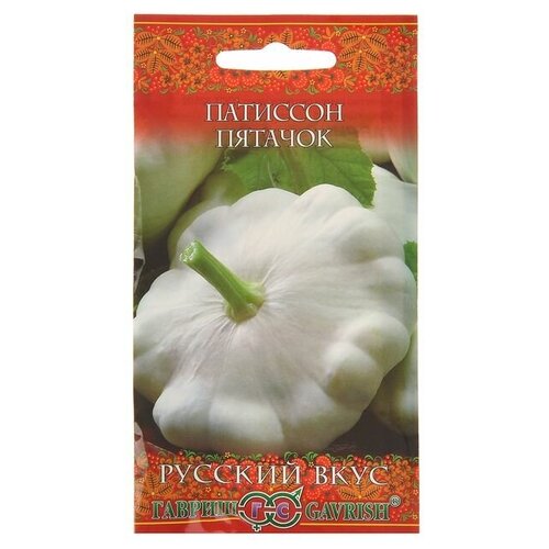 ������ ������ ������ �������� '�������', �����������, 1,0 � ����