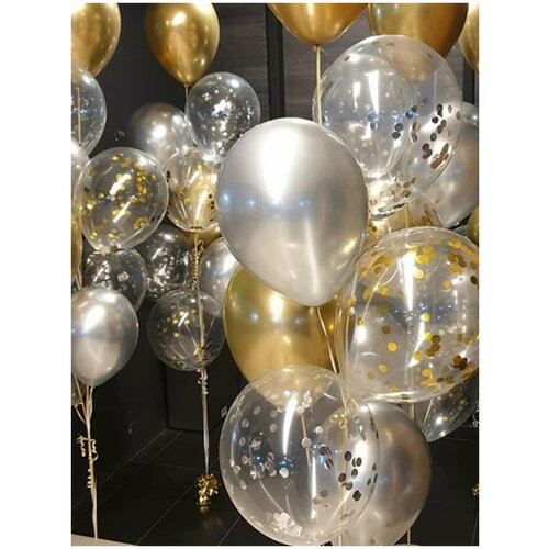 ������ ������ ������ �� ��������� ����� � ������ ������/������� - 8 �� ����