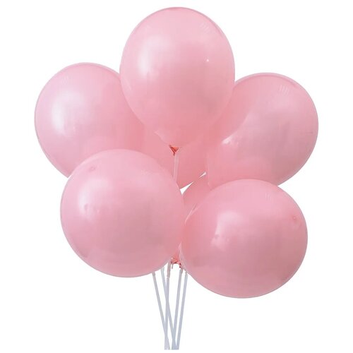 ������ ������ ��������� ���� Riota ���������� 30 ��, �����-�������, ����� 15 �� ����