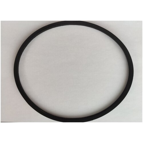 ������ ������ ������ ������� ����� ��� ������������� V10x705 ����