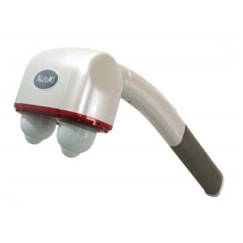 ������ ������ ������������� �������� ��� ���� Nozomi MH-102, ����� ����