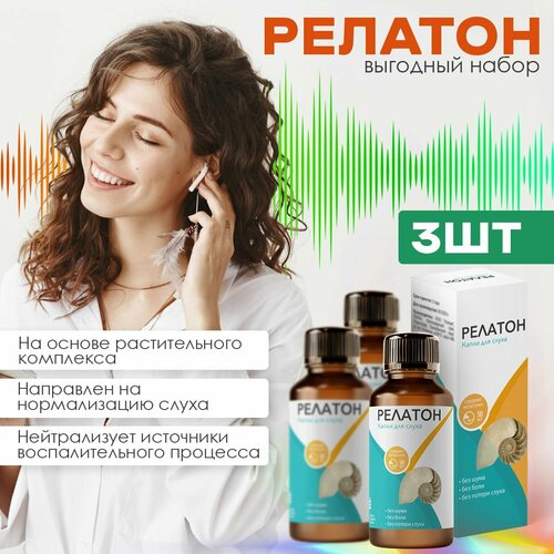 ������ ������ ������� ������� ������� �� ������ �������� ��� ����� ����