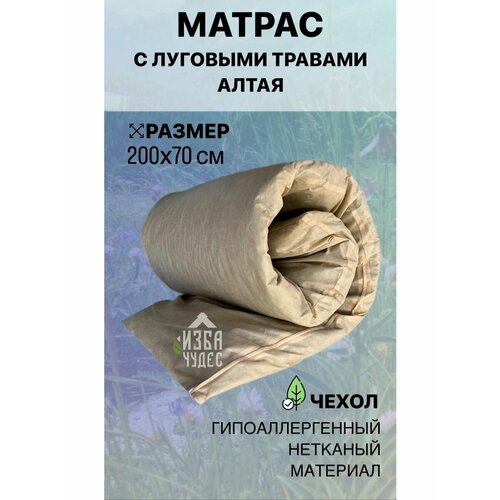 ������ ������ ������ ��� ���� � ����� ����� 200�70 ����