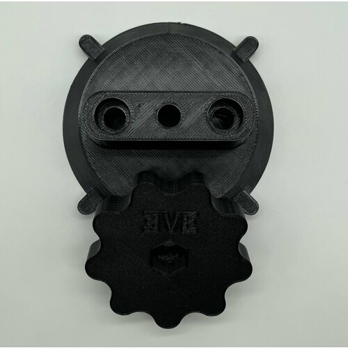 ������ ������ ��������� ��������� ��� �������� 