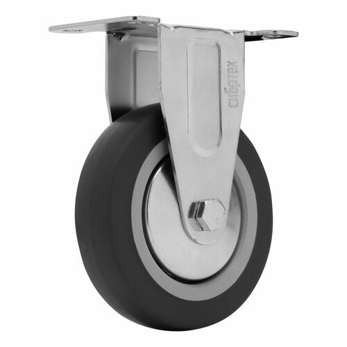 ������ ������ ������ ������������ ������� ������� 100 ��, ��������� ������������� 68709 ����