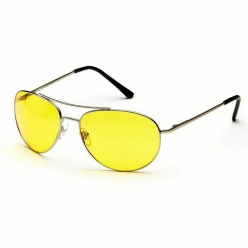 ������ ������ ���� ������������ �������� �D 009 comfort, ������ ������� ����