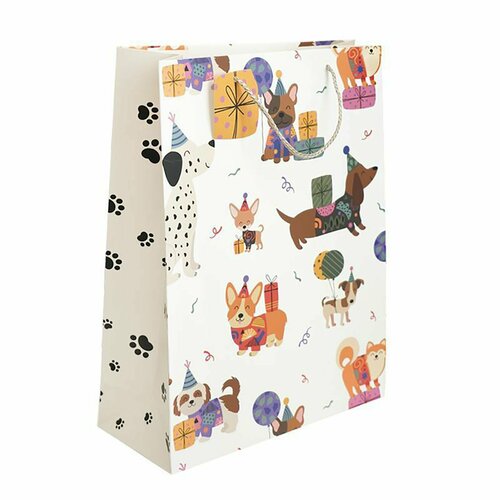 ������ ������ ����� ���������� 