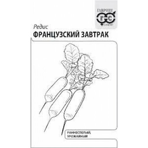 ������ ������ ������ ����� ����������� ������� 2� ������ (������) ����� ����� ����