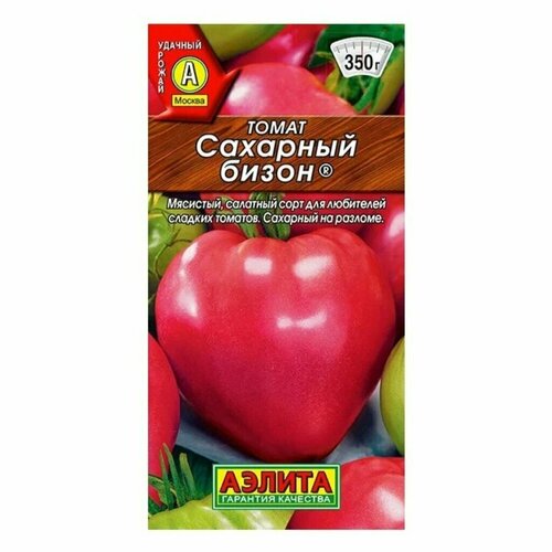 ������ ������ ������ ����� �������� ����� 20�� ����� (������) ����