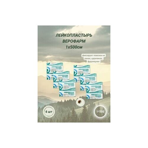 ������ ������ ������������� �������� 1�500�� �������� ����� ����