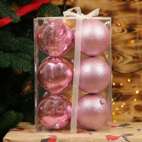 ������ ������ ������� ���� ����� 10 ��, 6 ��, ������� ����