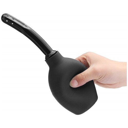 ������ ������ Intimate Hygiene Douche` (��� �����) ����