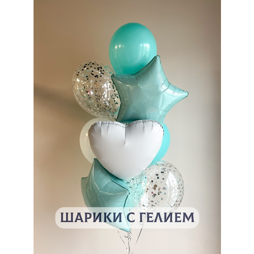 ������ ������ ��������� ���� � ������ ������� �� ������� �� ������� 