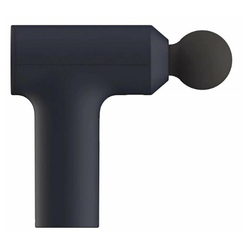 ������ ������ �������� Mijia Mini YMJM-M351 Dark Blue ����