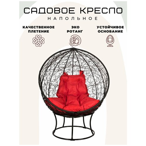������ ������ ������ �� ������� Orbis ������� ������� ����