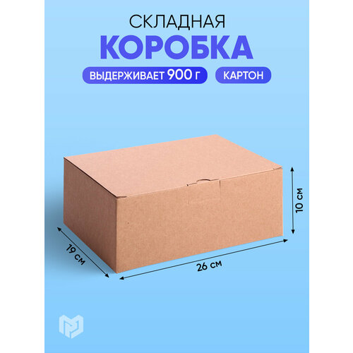 ������ ������ ������� ? ����� ����������, 26 ? 19 ? 10 �� ����