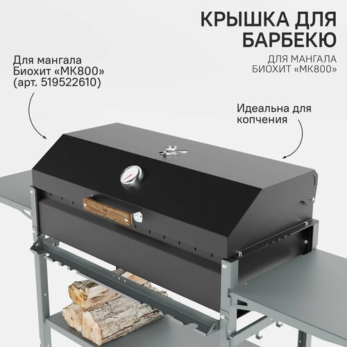 ������ ������ ������ ��� ������� � �������� �� ������ ������ ��800 � ����������� � ������������ ������ ������� ����